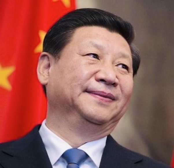 instablog9ja's tweet photo. China Surpasses 1,000GW of Solar Capacity, Matching the Entire US Electricity Capacity https://t.co/ymTYsmKZNJ