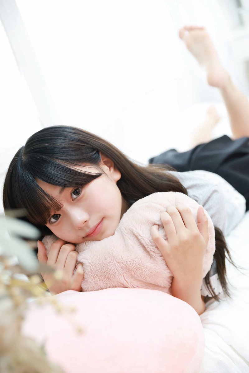 Nagisa_kce's tweet photo. 📸@tatsu_photo28  さん✨️

ここ可愛かった꒰ ྀི ∩⸝⸝∩ ꒱♥︎

@purefulphoto 
#なぎさ #ピュアフル撮影会 #ピュアフルモデル #sjc https://t.co/rL4rbwOcrx