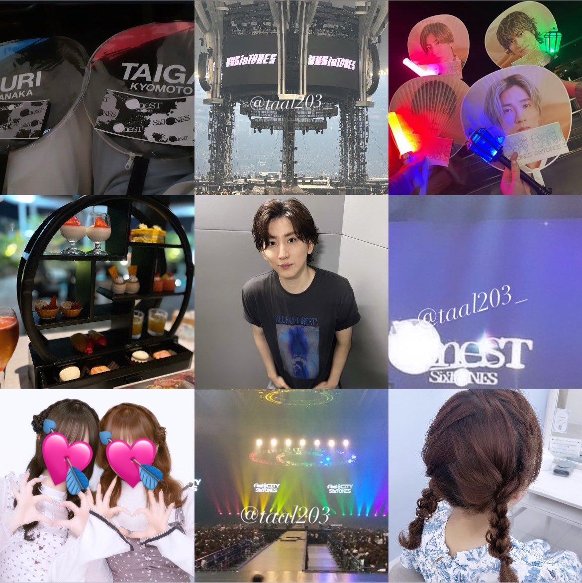 taal203_'s tweet photo. 京本大我くん ( ᎔˘꒳˘᎔)💤💘    ALT⤵️

 #SixTONES好きな人と繋がりたい  #スト担さんと繋がりたい  #スト担と繋がりたい  #京本大我  #わーーージャニオタさんと繋がるお時間がまいりましたいっぱい繋がりましょ  #over20なスト担さんと繋がりたい https://t.co/lHX3dHTMgA