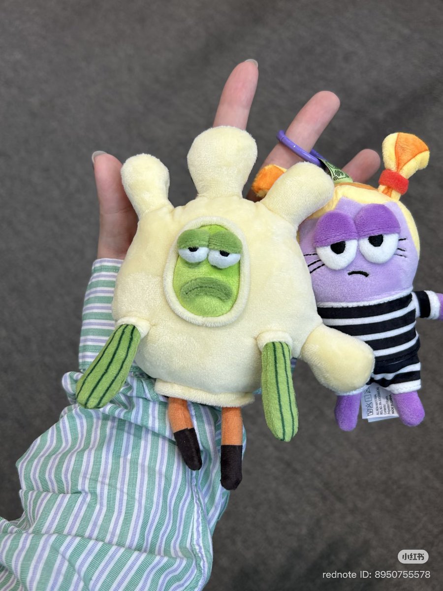 cokiesandream's tweet photo. yg versi ini jg lucu
https://t.co/f0ryt65Xu9 https://t.co/WaBHEfmxlh