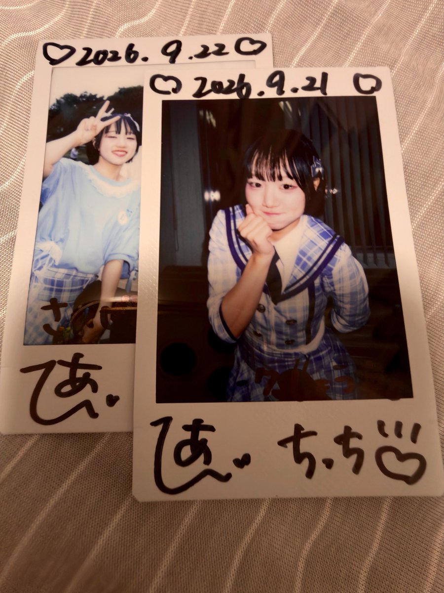 mmpk_630's tweet photo. はばフェスではじめまして
「思ったよりハスキーな声してるやろ？」って言ってたけど、それはグループにおいて武器になるはず

「SPARK楽しませるよ〜」って有言実行で、良いパフォーマンス見せてもらいました😋

#会いにきてあ https://t.co/6h54ZitSYp