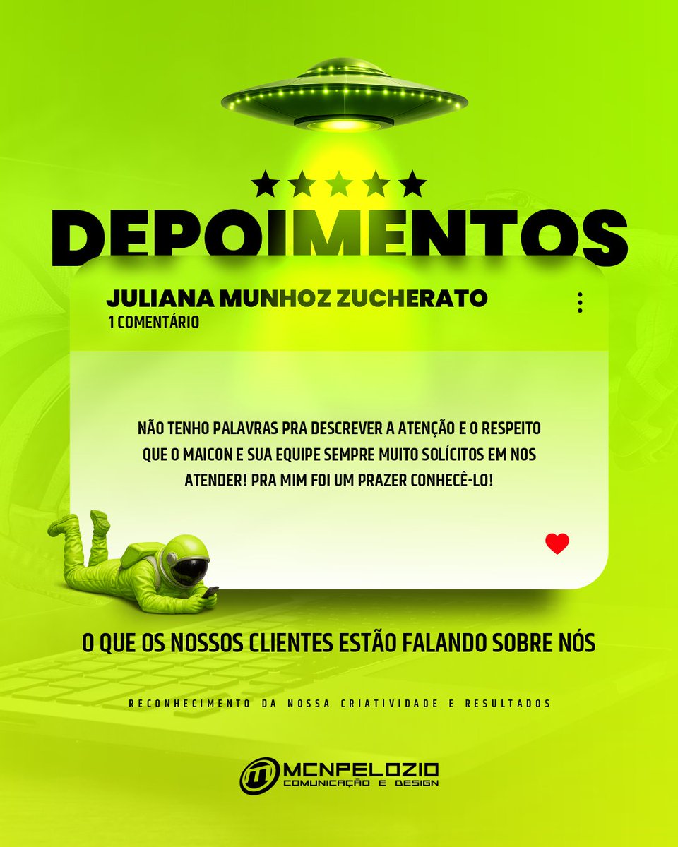 mcnpelozio's tweet photo. Agradecemos pela confiança e por permitir que nossa equipe faça parte dessa trajetória.

Sua empresa também pode ser o nosso próximo case de sucesso.

#resultados #marketingdigital #agênciademarketing #mcnpelozio https://t.co/MZLWOBkSyC