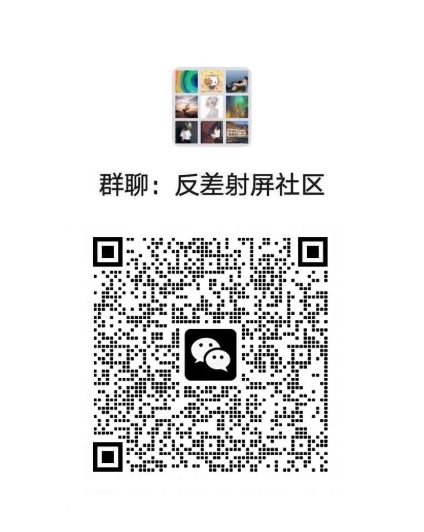 MurrayCeroni's tweet photo. 谁和我一样玩吮吸玩具都是震小豆豆边边，因为比较敏感 但是高潮的时候小逼一直在收缩，小豆豆也跟着一拱一拱的往吮吸口送，太刺激就会下意识夹腿，夹腿就吸的更紧，然后在床上一边抖一边想办法把玩具拿下来#反�� 
 #背德 #阴蒂 #勃起 #肉棒 #阴茎 #男菩萨 #骚货 #娇喘 #骚逼 #反差婊 #女菩萨 #玩具5 https://t.co/A537vDyNPd
