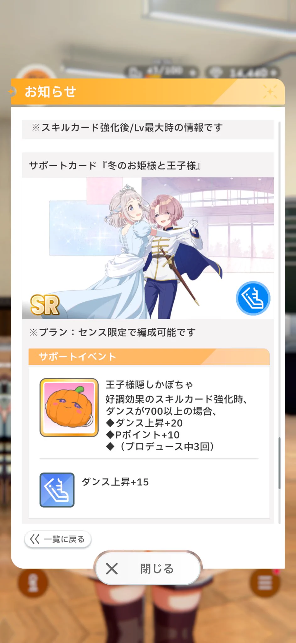 あじふらい on X: 