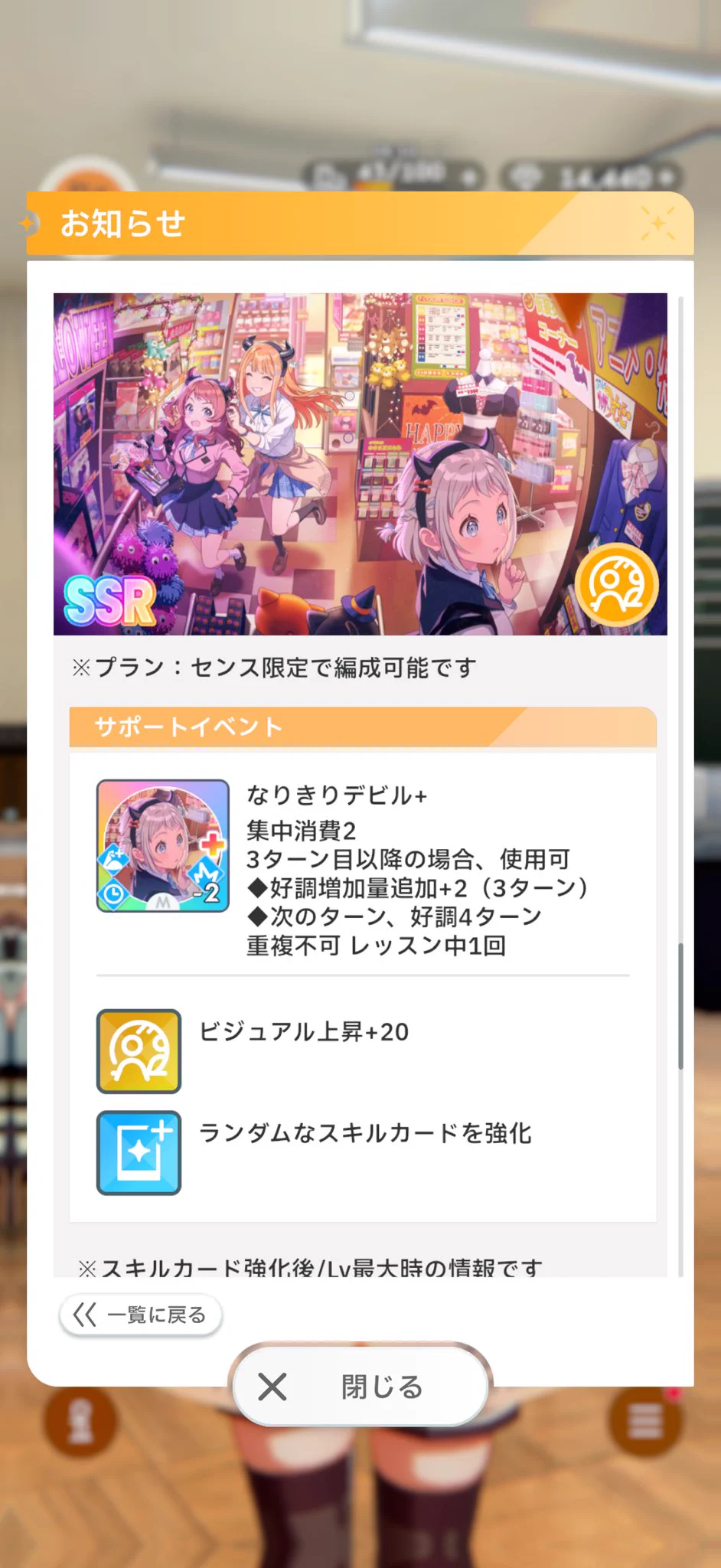 あじふらい on X: 
