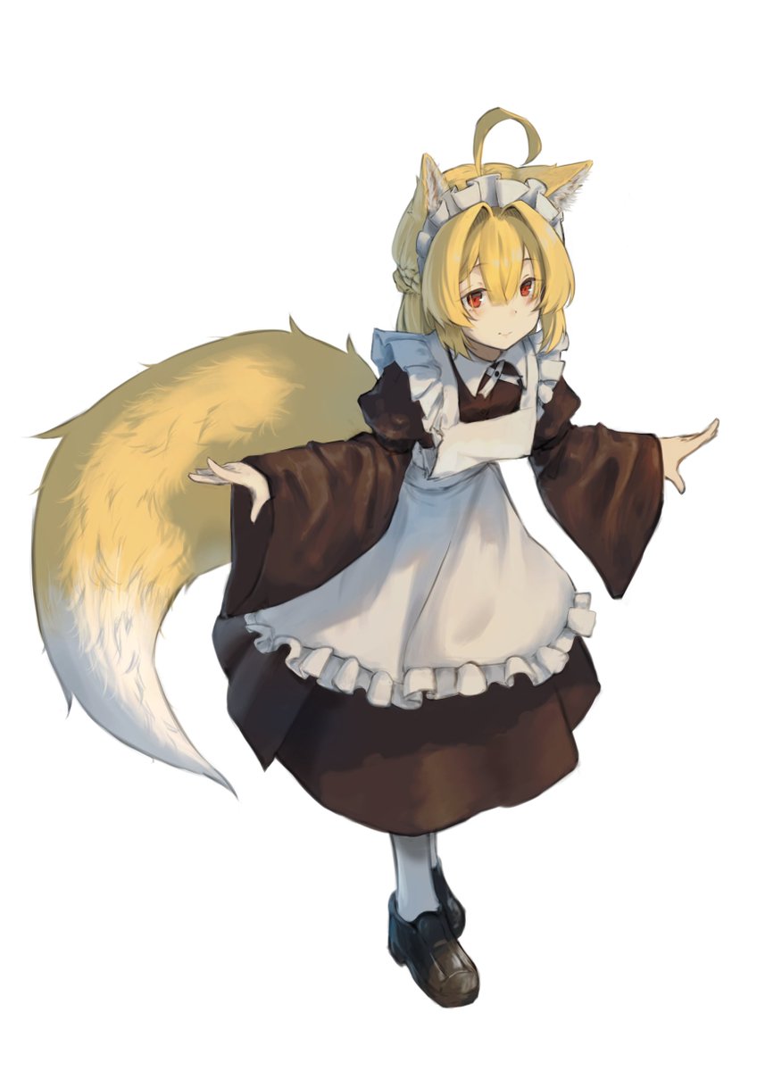 spade_delta's tweet photo. 配信で描きました
#イラストㅤㅤㅤ https://t.co/mFW8dkWCpY