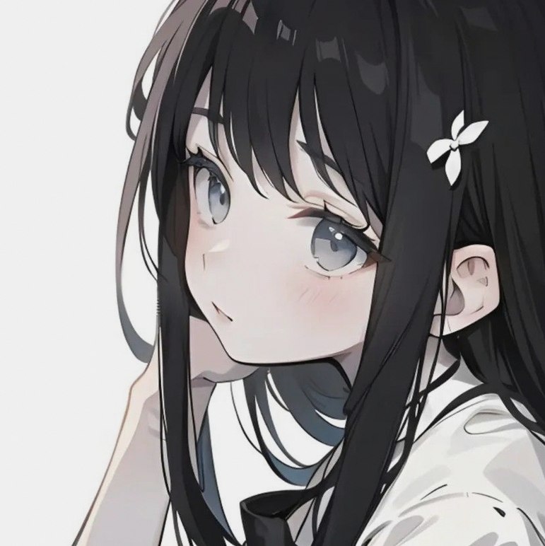 sabrinilux's tweet photo. 絵を描く暇がないとオタクとして死んでいる気がして散財してしまう https://t.co/2XKJHUt06p