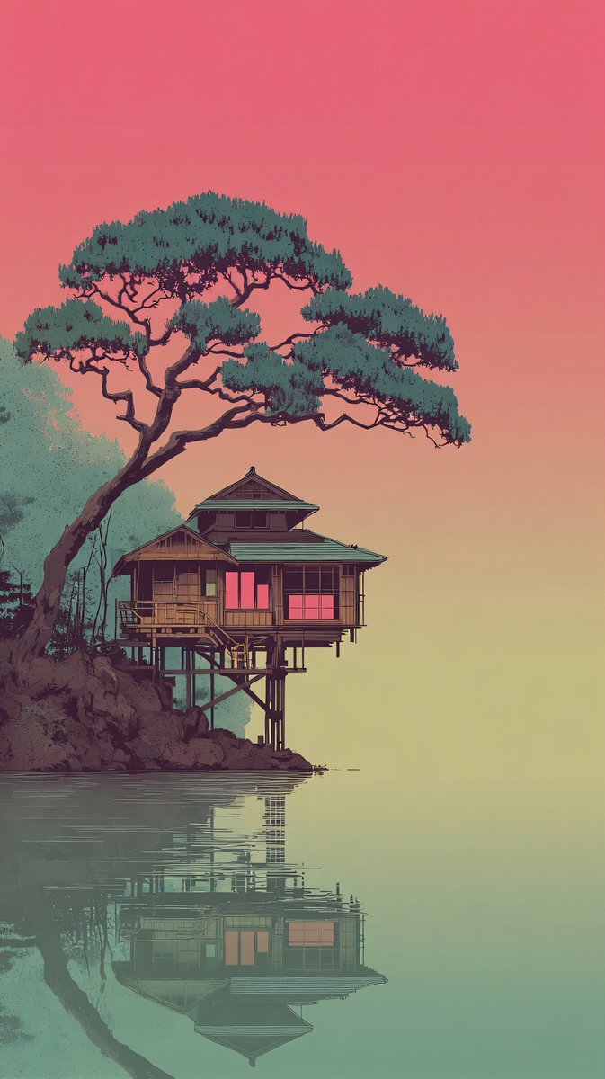 Classisco123's tweet photo. New Wallpaper https://t.co/YNbI81n6Xu