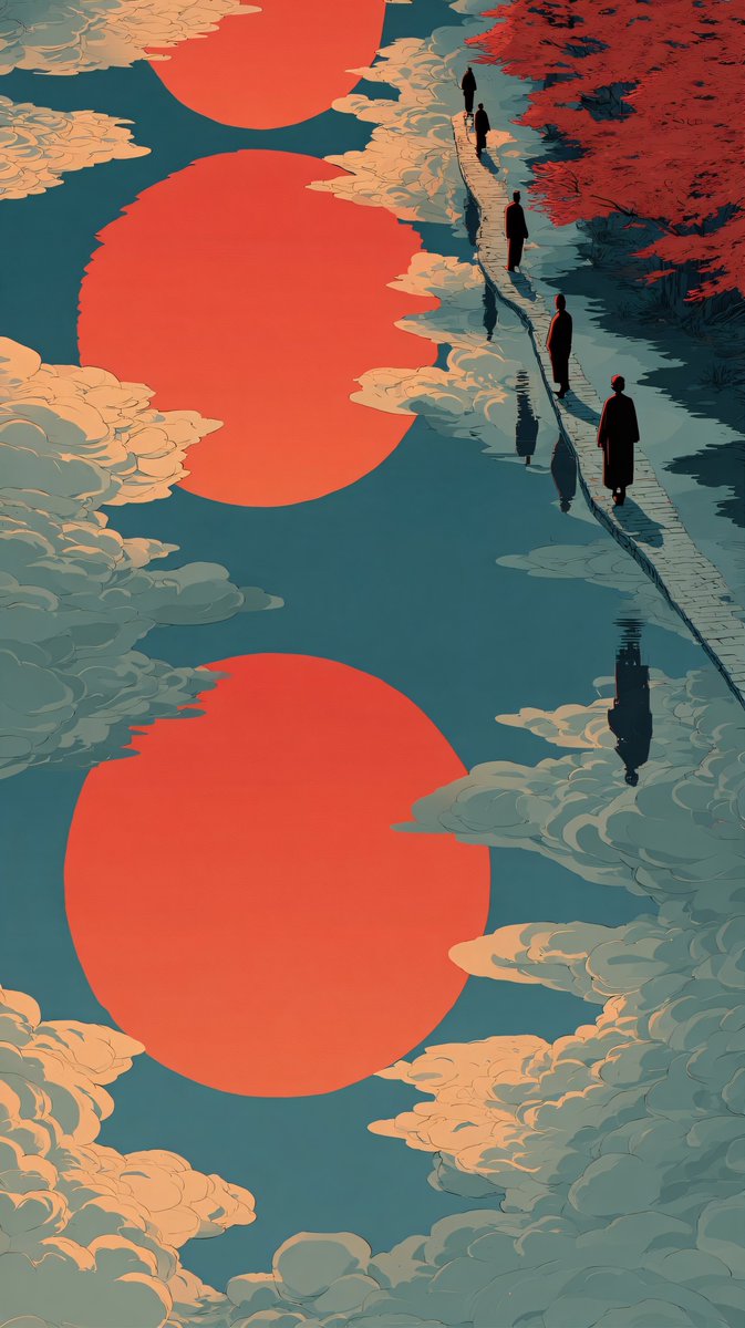 Classisco123's tweet photo. New Wallpaper https://t.co/YNbI81n6Xu
