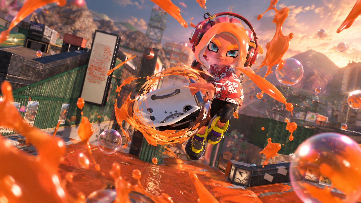 hiko_spl3's tweet photo. 🦊🌙 翡狐部｜部員募集中
スプラを一緒に楽しめる仲間をゆる〜く募集しています
「気軽に遊べる大人のスプラ仲間が欲しい」 そんな方がいたら、ぜひ🦊
詳しい内容は画像をご覧ください👇
自由に、楽しく、無理なく。
気になった方はお気軽にDMください✉️
#翡狐部 #discord鯖  #スプラトゥーン3 https://t.co/0hYsCae6AO