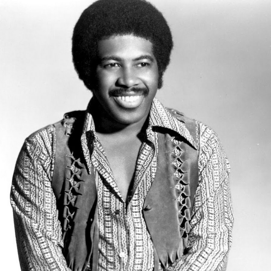 TheDuckLR's tweet photo. "Just as long as you stand, stand by me"
Remembering Ben E. King who was born on September 28th, 1938 🙏
Happy Heavenly Birthday!
#BenEKing #RestInPeace https://t.co/N2FQ67lhzf