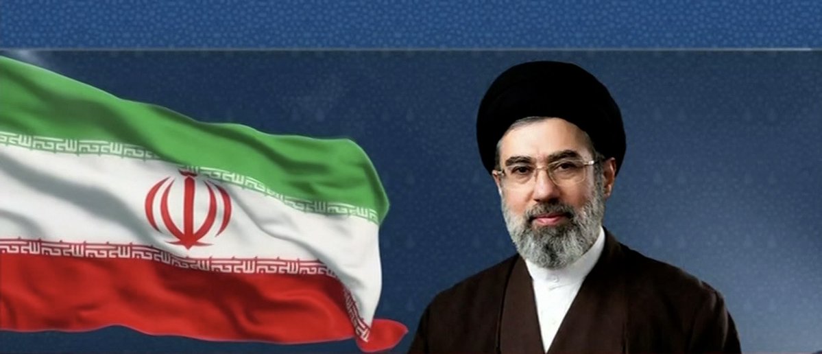 ShaykhSulaiman's tweet photo. BREAKING: IRAN SUPREME LEADER MOJTABA KHAMENEI: 

“Today, some describe us as the world’s 4th superpower. Of course, they say this according to worldly calculations.

But by divine calculations, we are considered the FOREMOST power in the world.” https://t.co/m4kI6bnH2p