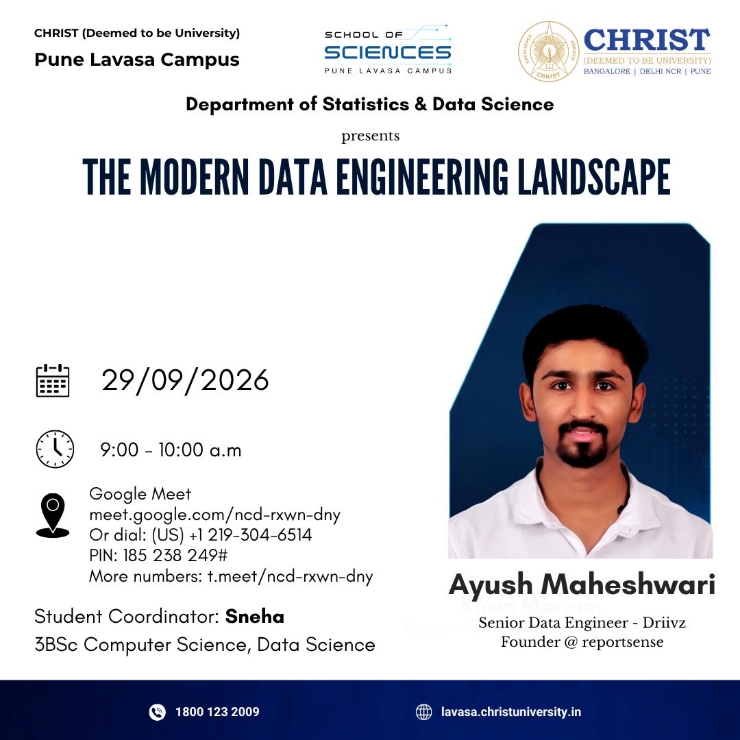 christ_data tweet picture