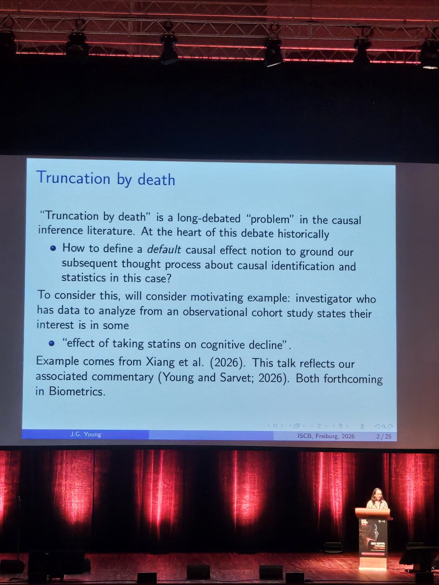 arzukanik's tweet photo. Eksik veri her zamanki önemini koruyor...@ISCB_info  @freiburg https://t.co/UjW377ybEP