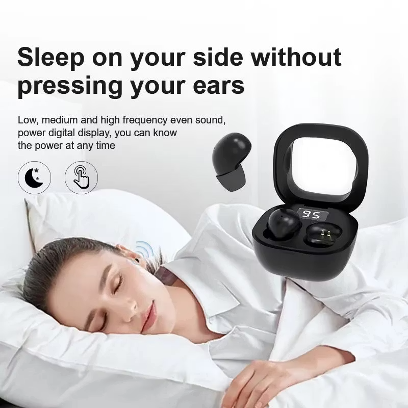 Norvaline_store's tweet photo. Pack lighter for flights, commutes and quiet breaks with earbuds that barely take up space.
Get here: https://t.co/4EpjEgFOkp https://t.co/nqwxVccu1F