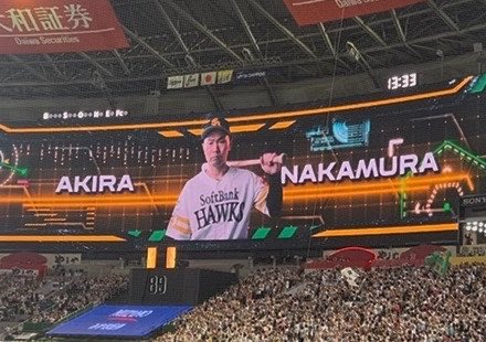 hasuzuki_uto's tweet photo. 引退セレモニー
泣いたし寂しすぎる https://t.co/09C3P0jdAX