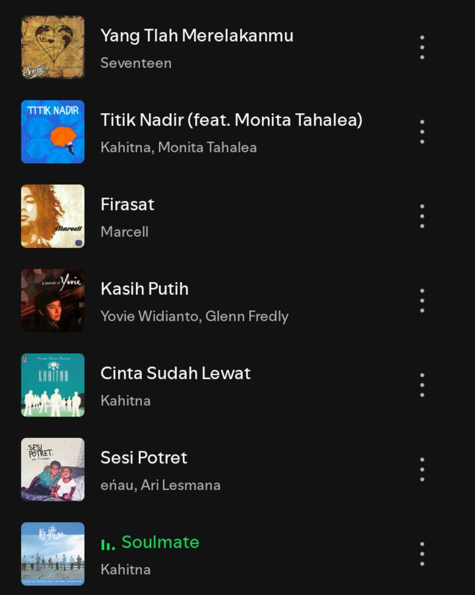 junhananimek's tweet photo. semenjak gunil di depak sm si puki itu, gue jadi sering play lagu” begini😔 https://t.co/D8KHEze9nS