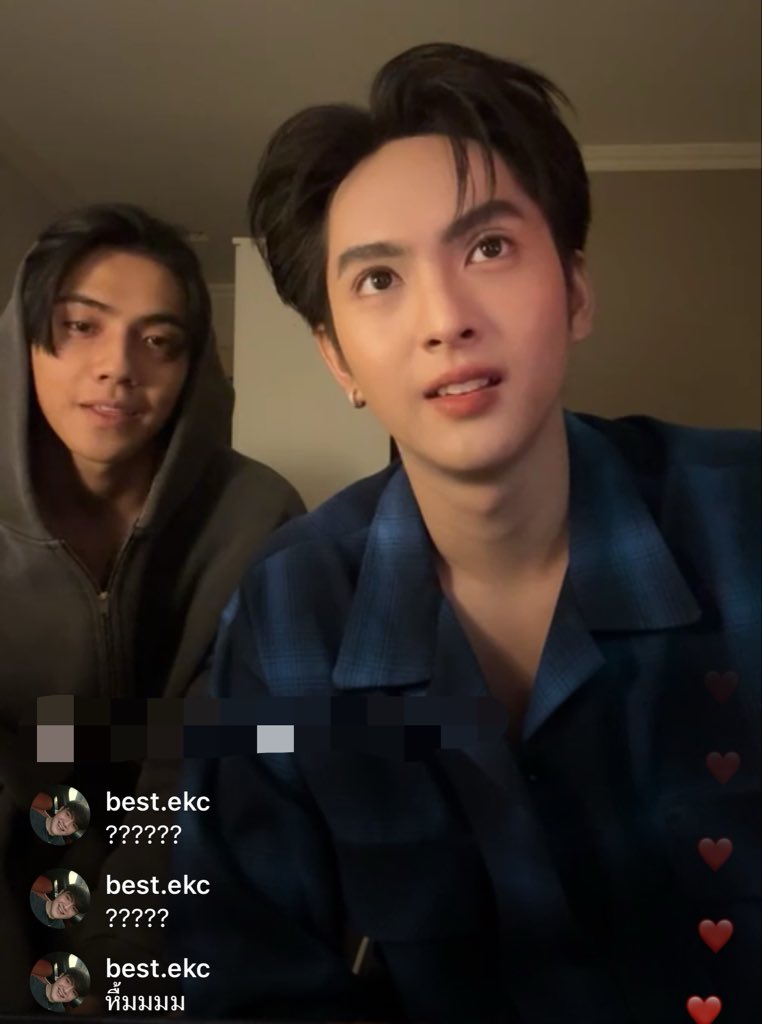 littleiiju's tweet photo. อยากทราบ ว่าาา
หื้มมมมม ของพี่เบส มันคืออะไร 🤭🤭🤭

#ข้าวผัดหมี่เย็น https://t.co/y5NjCoyObE
