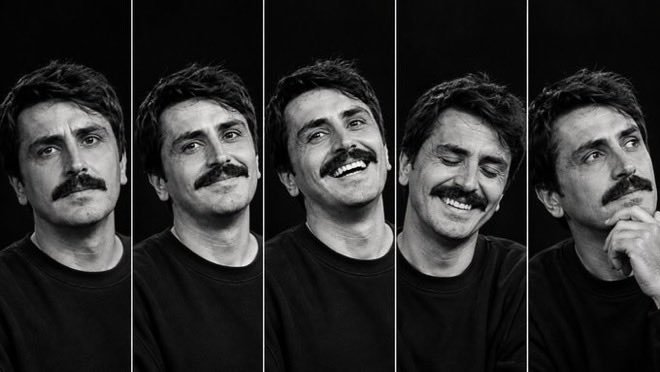 uluser01's tweet photo. VE NİHAYET...
DENİZ GÖKTAŞ'A TAHLİYE KARARI VERİLDİ. https://t.co/4ZxKC2IOd2