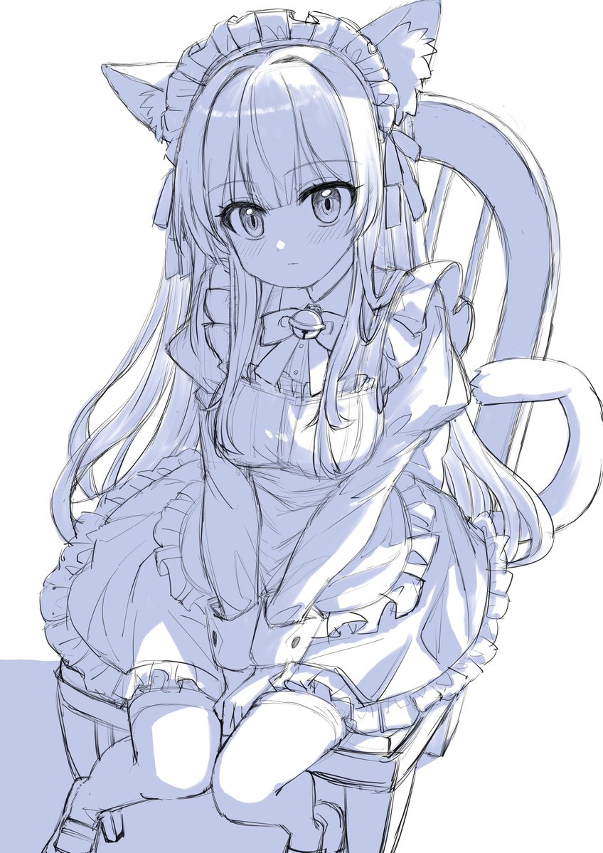 hitori529640's tweet photo. 絵の練習。パースが苦手 https://t.co/yErAbpuTiu