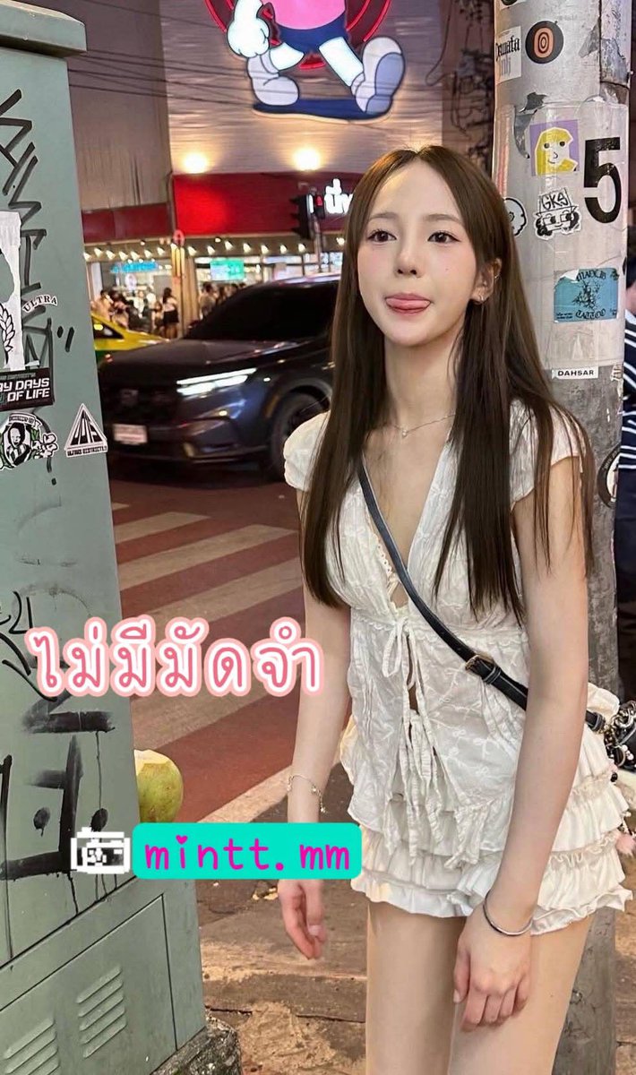 MarcieSandebf's tweet photo. 16.เผย “SME ไทย” อาการน่าเป็นห่วง หลัง หนี้เสีย หรือ เอ็นพีแอล พุ่งทะลุ 11% และมีหนี้กำลังจะเสียอีก 5% เป็นแรงกดดันความสามารถดำเนินธุรกิจและการฟื้นตัวของเศรษฐกิจ 
#รับงานกาญจนบุรี #รับงานลพบุรี #รับงานเพชรบุรี #รับงานหัวหิน https://t.co/vHQdpm0U1d