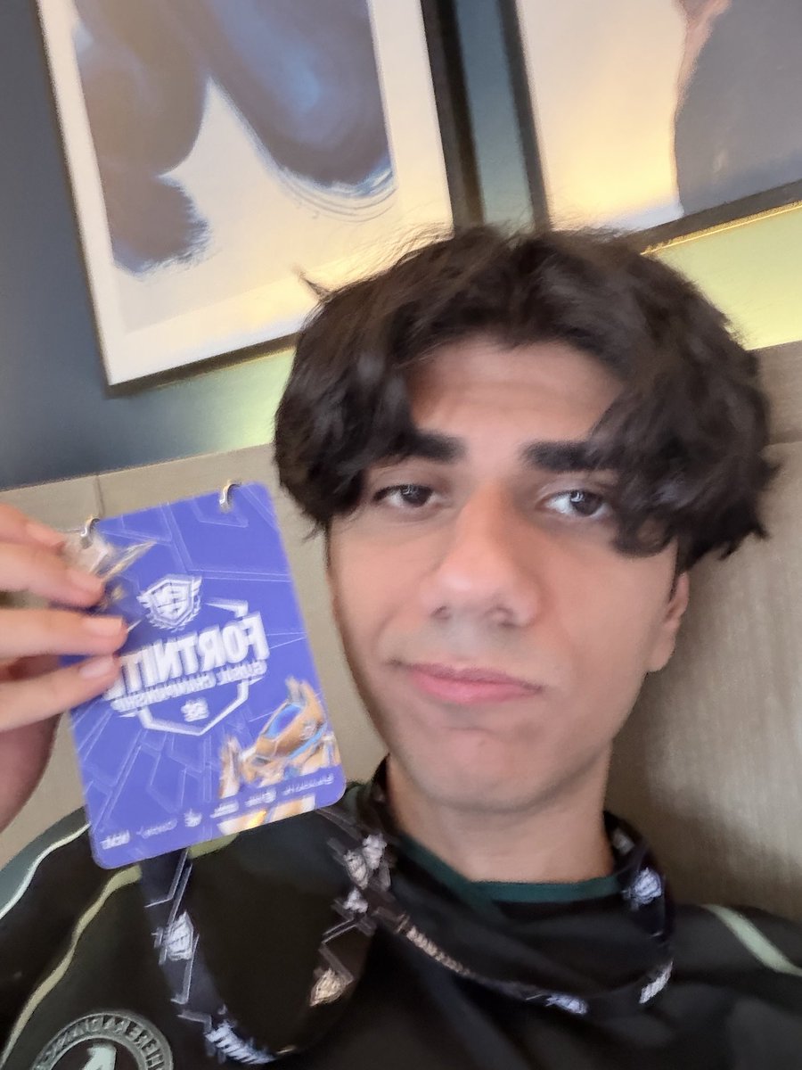 At0m_GG's tweet photo. Thank you Fortnite ❤️ https://t.co/EL6yvV3Qh7