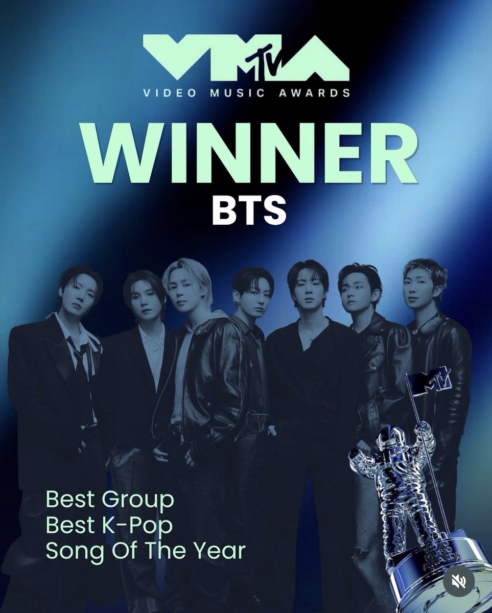jjinpang2_kim's tweet photo. 울 탄이들 최고!!!
아미두 최고!! 

I am voting for #ARIASBTS at the 2026 ARIA Music Awards. https://t.co/IYjZXATKT8