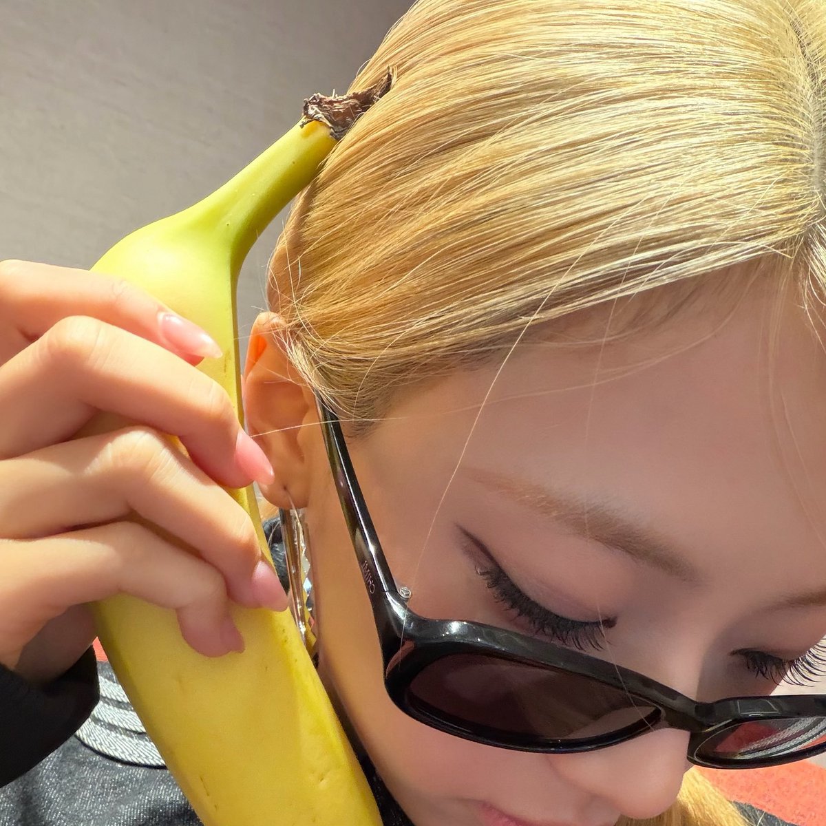 SooyaBlinkVIP's tweet photo. Is this a spoiler?? https://t.co/lTLxKIdYx3