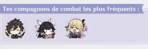 zor0_l's tweet photo. zhongli et fischl toujours là en big 2026 🙂‍↔️ https://t.co/tF6rShETLd