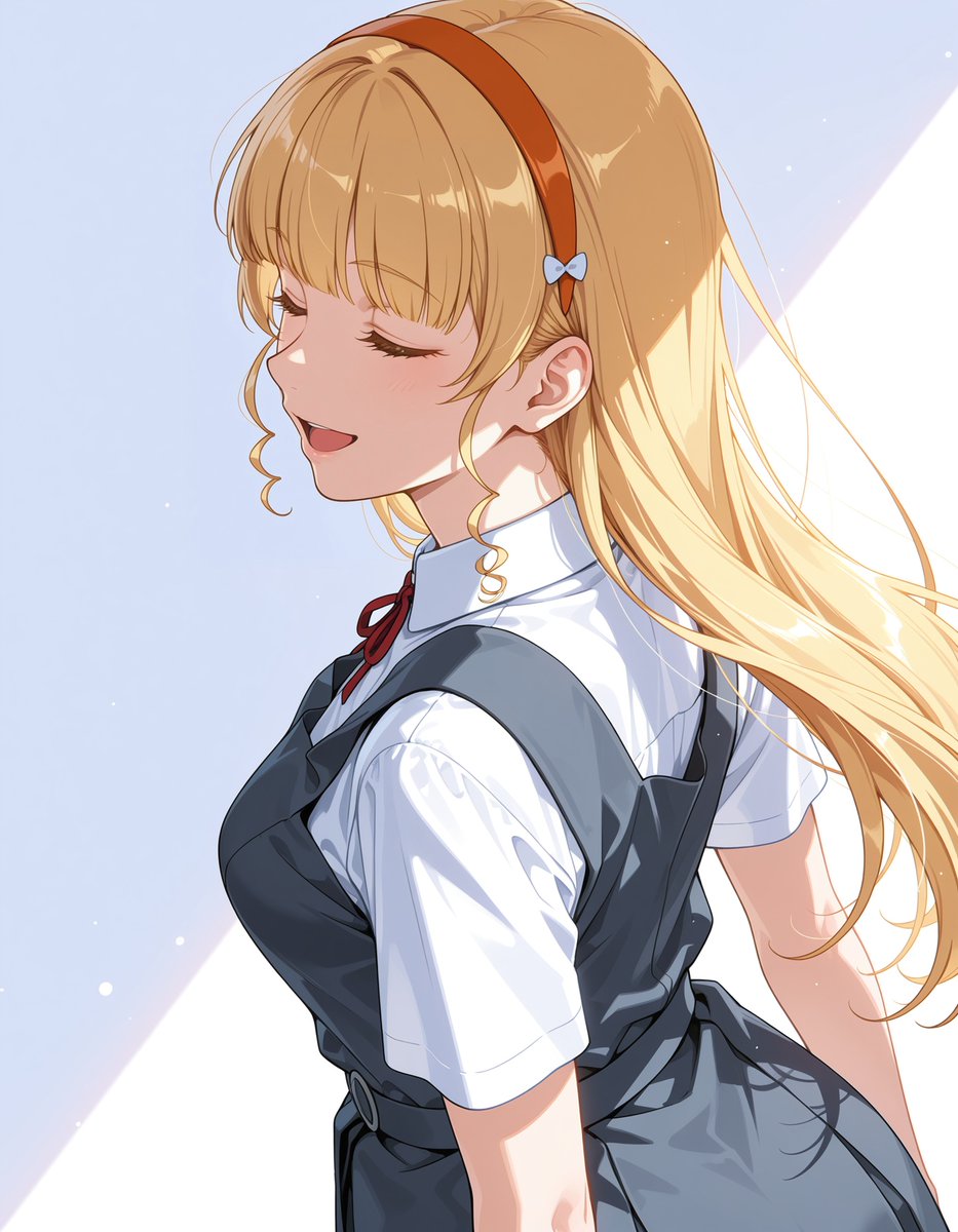 megaumitaka's tweet photo. #平安名すみれ生誕祭2026
何気なくスナップショット撮っても美人にしか映らない☺️

生誕祭特集は今週いっぱいやる予定で～す✨️ https://t.co/wrTDXJ1H1j