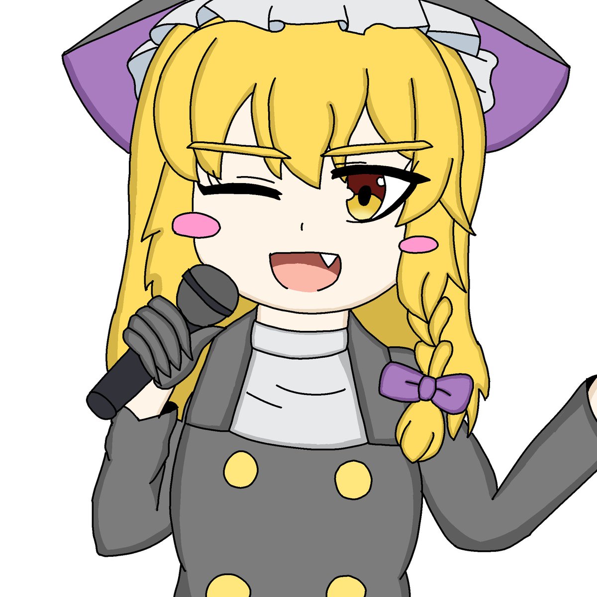 PNSKaneki's tweet photo. RI姉貴 https://t.co/loBFelRVTA