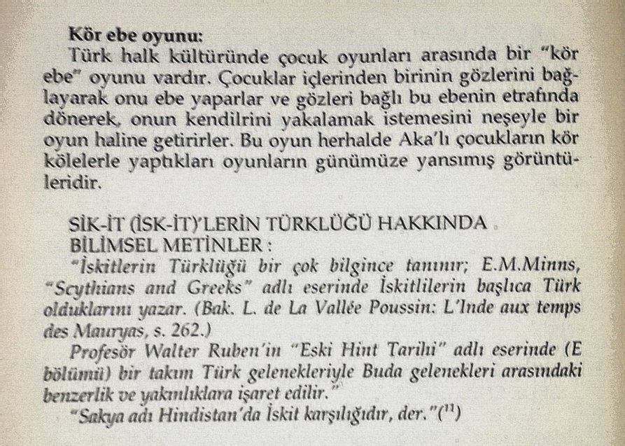 manizm001's tweet photo. 3) #Davud ile #Muhammed aynı kişidir #İngilizler, #KingArthur diye anlatır
-Arap yobazları yıllarca #Tevrat'ta nasıl olmaz diye aramışlardır, Tevrat'ta "Davud" olrk anlatılır, #Tuman'ın yanına intikam maksadıyla "köstebek yanaşma" olrk girmiş bir "kör köle"nin oğludur.. https://t.co/qDP06slN3T
