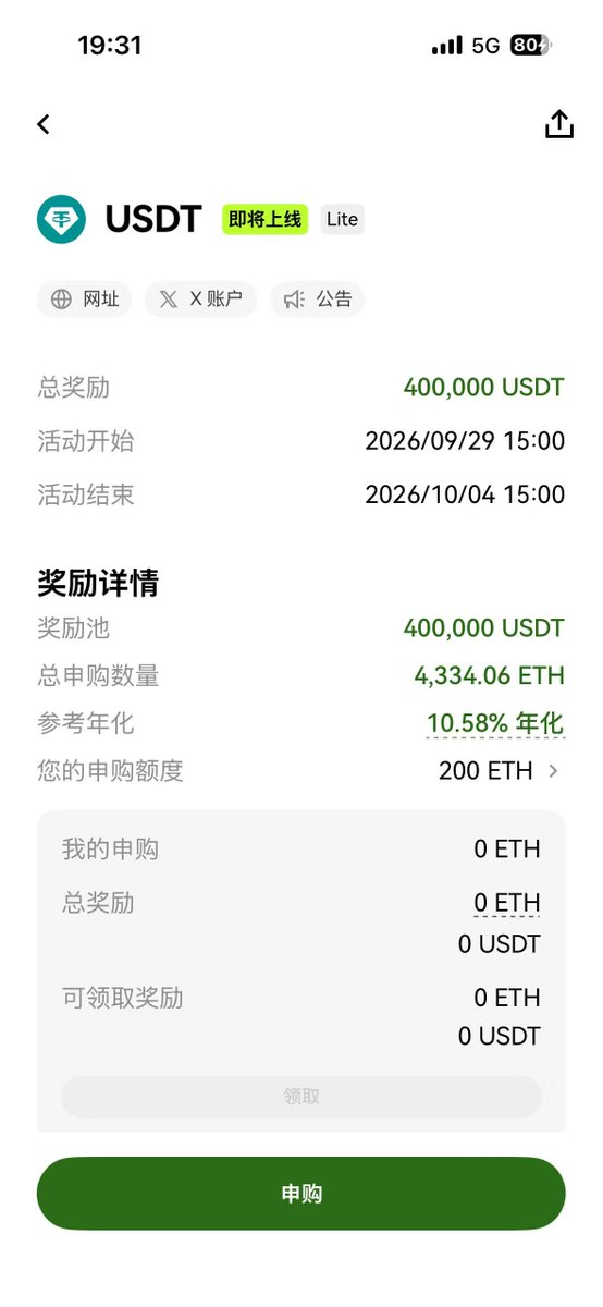CoinToEarn tweet picture