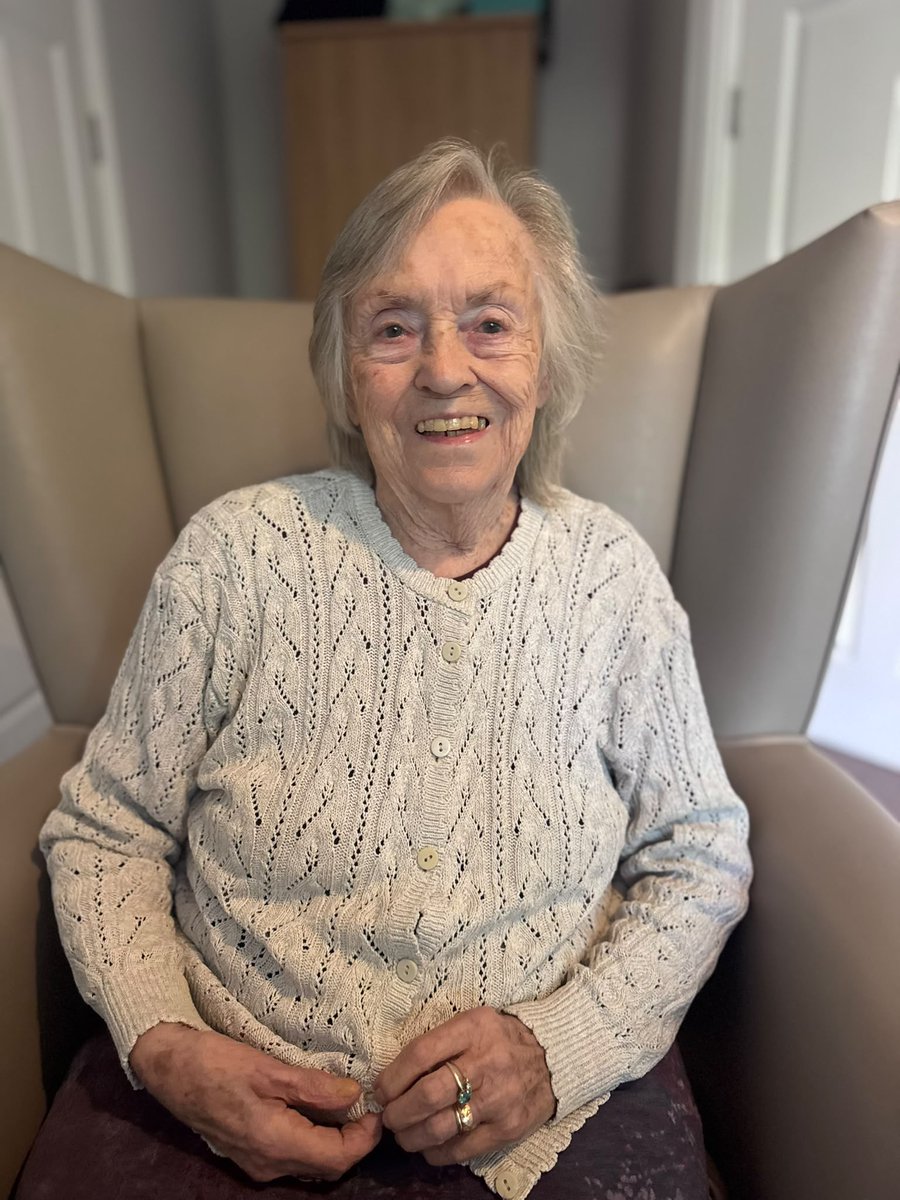 CHNursinghome's tweet photo. Lunch was enjoyed between Luis and Paul over in Harmony House, while Peter had found a comfortable chair by the window and was getting on with his book. 🚌
#Frome #Somerset #CareHome #Caring #Responsive #continuationoflife https://t.co/UjzU7AAXoy