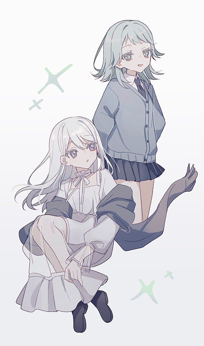 kmtb39's tweet photo. 奏多蛍 https://t.co/OqeEHLJaJC