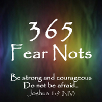 365fearnots's tweet photo. Romans 11:19-21: Do not count on your own strength but give thanks and worship the Lord always for fear of being cut off as unbelievers are. https://t.co/DgO0ciC1vJ #365fearnots #fearnot #verseoftheday https://t.co/1JZ0aqiCZ8