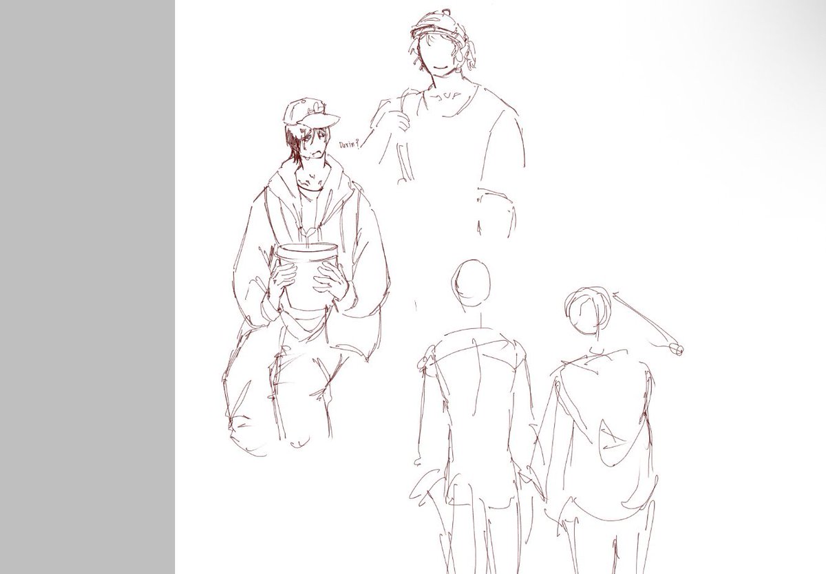luckofthesea_43's tweet photo. Wip https://t.co/6VCmnXRjj9
