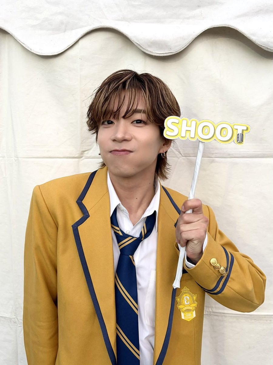 qxtkv1's tweet photo. お渡し会とか諸々お話したいので相談乗ってくれる子いませんか‼️
ほんとに申し訳ないんだけど、就寝するから朝全部返信返すね？？😿💧 https://t.co/kzK4UdKyGn