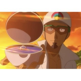 pikachu_pcn's tweet photo. ポケットモンスター
モンスターボールアクセサリーケース

現在、11月30日頃より順次発送予定分の予約受付中です

予約受付期間：10月30日 12:00まで

https://t.co/Xx9hAIGofb https://t.co/W0pHEmKVJr