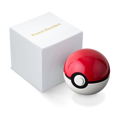 pikachu_pcn's tweet photo. ポケットモンスター
モンスターボールアクセサリーケース

現在、11月30日頃より順次発送予定分の予約受付中です

予約受付期間：10月30日 12:00まで

https://t.co/Xx9hAIGofb https://t.co/W0pHEmKVJr