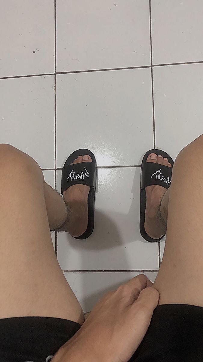 _hhkal's tweet photo. nungguin kamu💦 https://t.co/tCLrA5wFL1