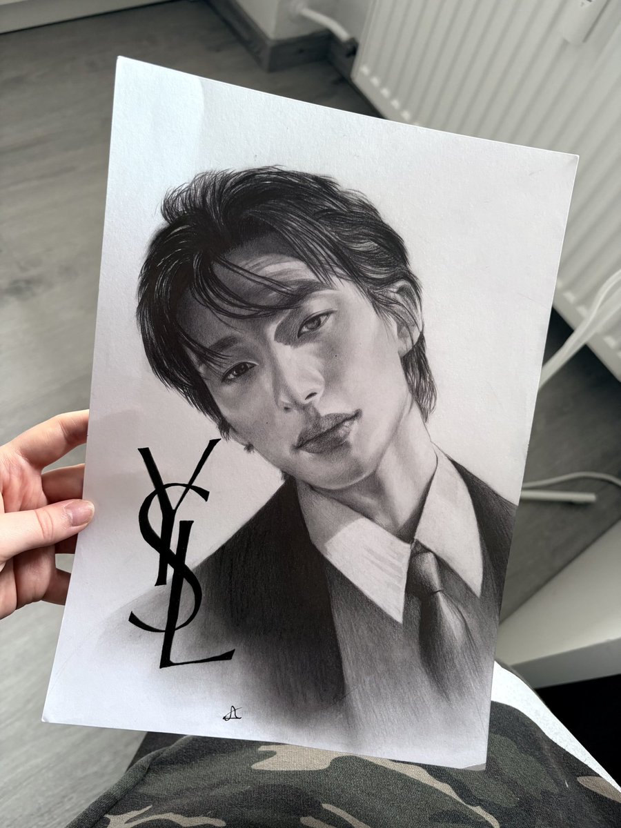 lovyybbini's tweet photo. manifesting that i maybe get to show him this when i‘m in paris 🕯️🕯️🕯️🕯️🕯️ https://t.co/2i0KQjXBqn