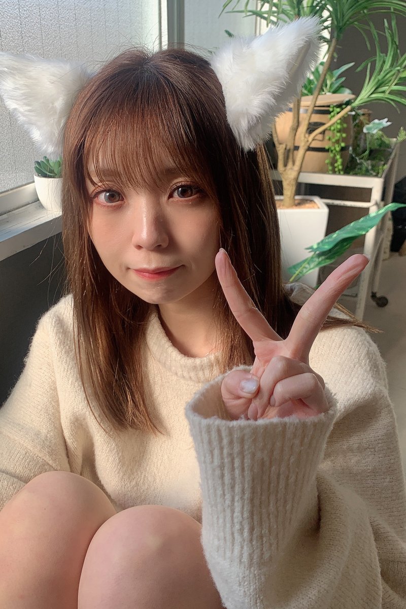 eriakiyamastaff's tweet photo. いつかのあきやまさん
ハロウィンあきやまさんにも愛に来てねー

https://t.co/rqFpxV6HGk

#秋山奈々 https://t.co/ijLuJf3DvO