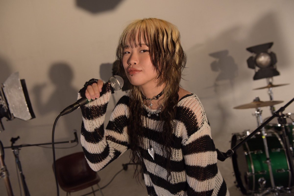 o_saki_makkura's tweet photo. 🎉Happy Birthday🎉

9/28は、171のスーパーベーシスト カナの誕生日です！！🎂 https://t.co/Avt2td26uK
