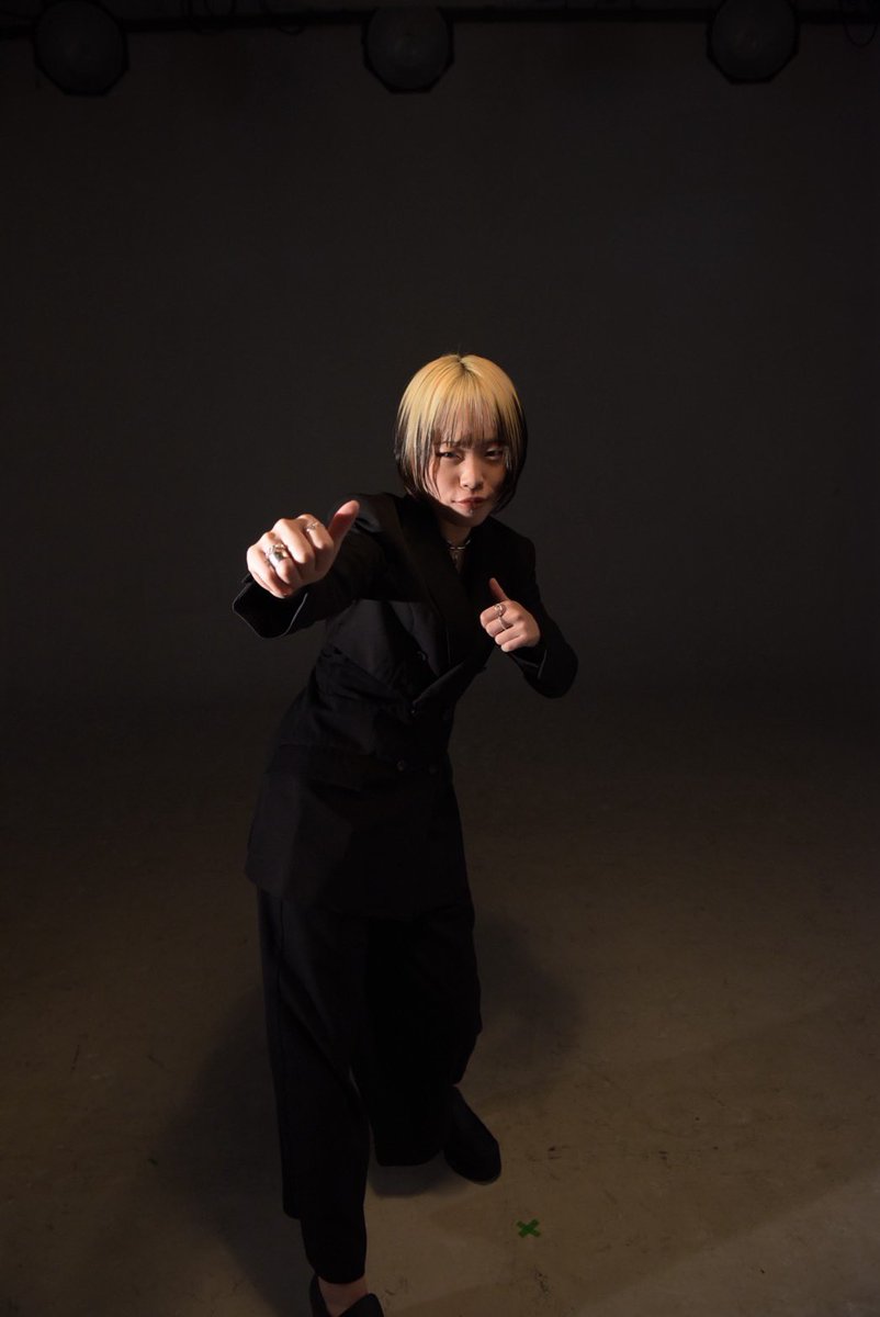 o_saki_makkura's tweet photo. 🎉Happy Birthday🎉

9/28は、171のスーパーベーシスト カナの誕生日です！！🎂 https://t.co/Avt2td26uK