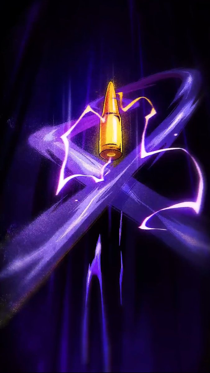 Lordishki's tweet photo. Will we ever see him use this power in game or was it just for hype moments and aura https://t.co/6W7VUdwZwU