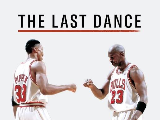 kayrofvXD's tweet photo. Last Dance for Trio w/ @papayapaulaV2 https://t.co/VBlwdK0Q3C