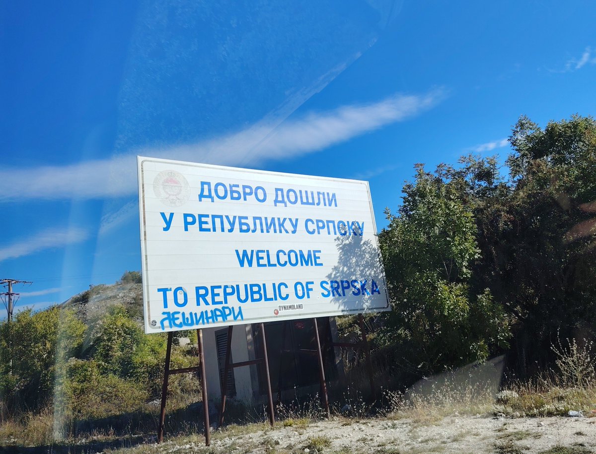 milinkovic_ivan's tweet photo. Здраво свима и шта има https://t.co/owgbJMgtrd