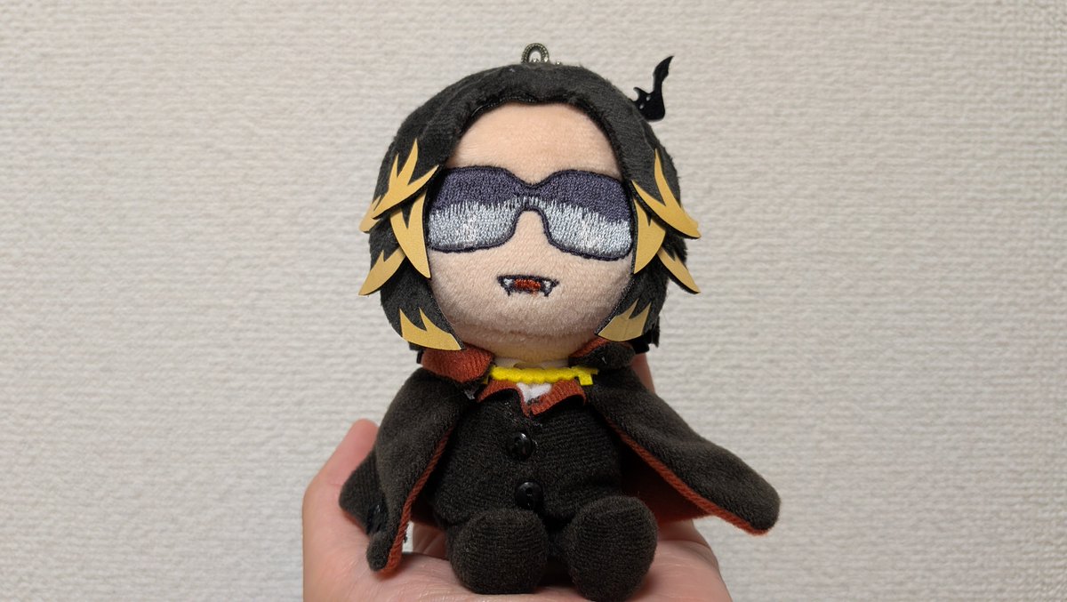 Rui_k_bb's tweet photo. 手乗り王様かわいい♡♡♡
メンダコ乗せちゃう https://t.co/uLqoTaOqro