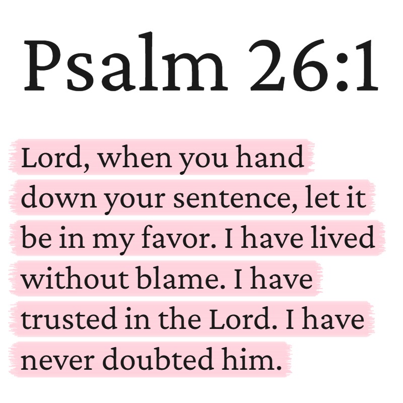 PositivePsalms's tweet photo. https://t.co/iNOWsPgGCk